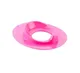 Asiento Baby Manaplas Elegance